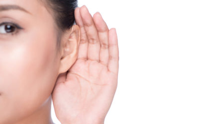 Comment identifier une perte auditive ?