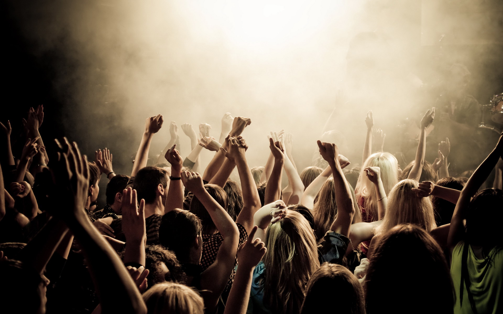 Comment protéger son audition dans les concerts et festivals ? - Sensation  Auditive