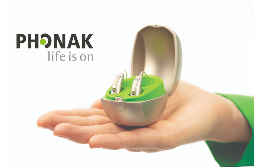 phonak-marvel